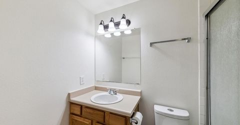 14 Condor Circle, Carson City, NV 89701 Photo