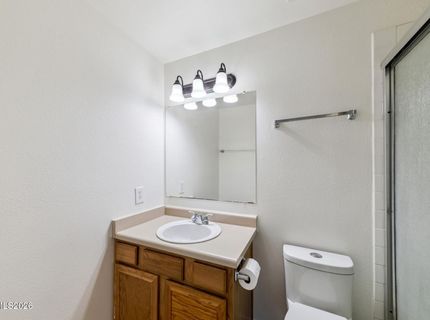 14 Condor Circle, Carson City, NV 89701 Photo