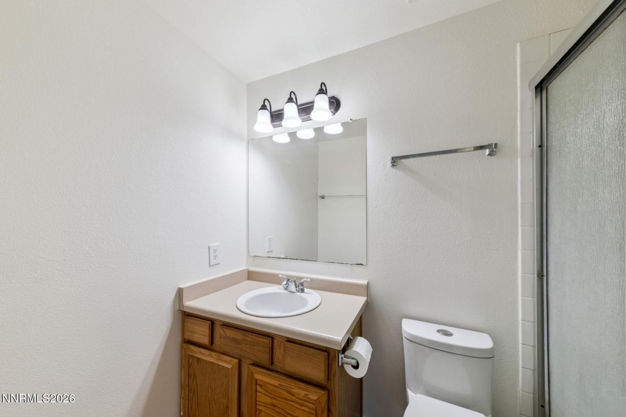 14 Condor Circle, Carson City, NV 89701 Photo