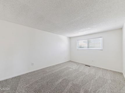 14 Condor Circle, Carson City, NV 89701 Photo