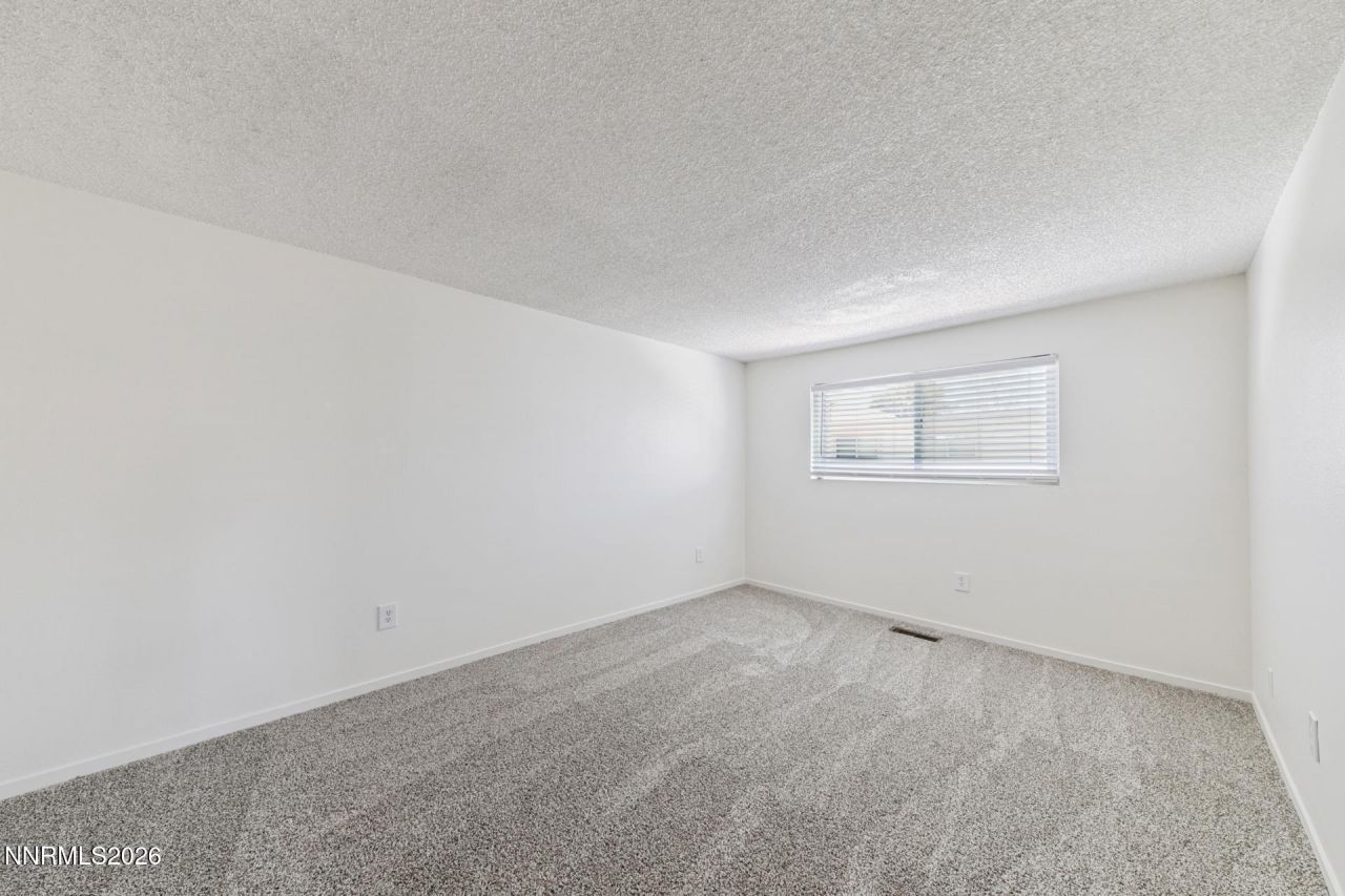 14 Condor Circle, Carson City, NV 89701 Photo