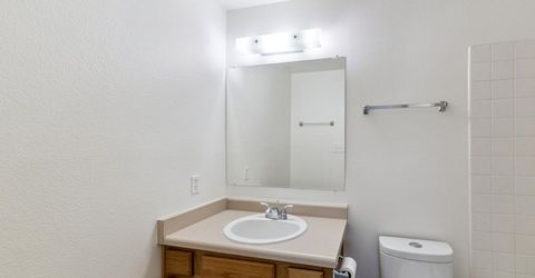 14 Condor Circle, Carson City, NV 89701 Photo