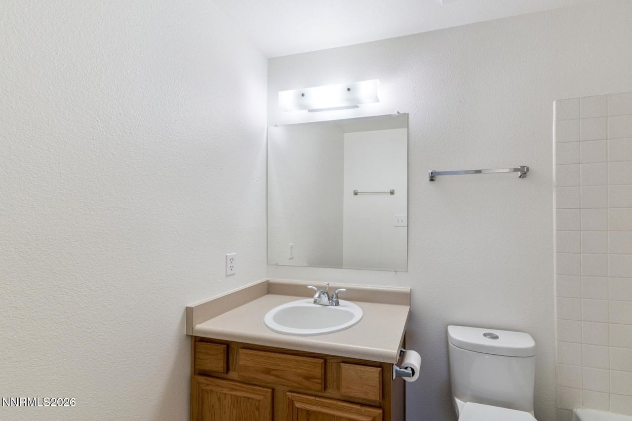 14 Condor Circle, Carson City, NV 89701 Photo