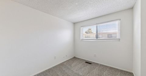 14 Condor Circle, Carson City, NV 89701 Photo