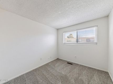 14 Condor Circle, Carson City, NV 89701 Photo