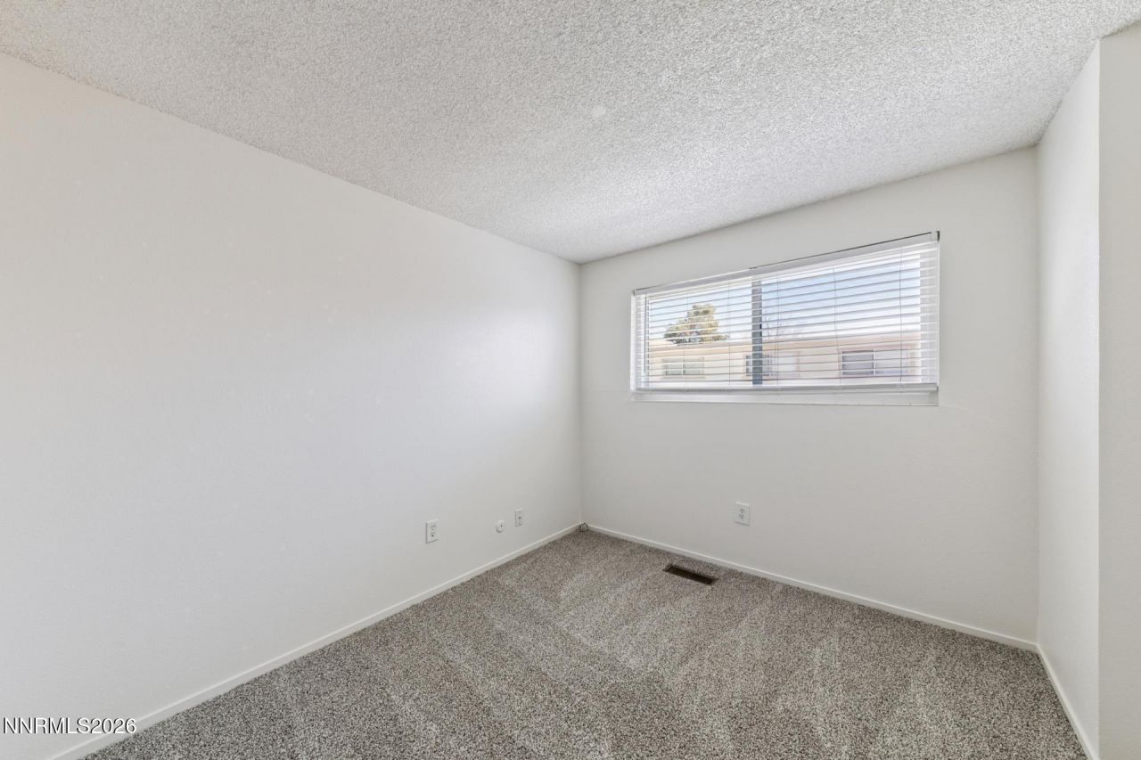 14 Condor Circle, Carson City, NV 89701 Photo