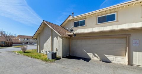 14 Condor Circle, Carson City, NV 89701 Photo