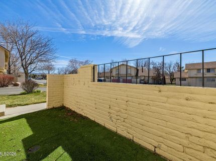 14 Condor Circle, Carson City, NV 89701 Photo