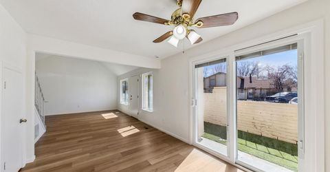 14 Condor Circle, Carson City, NV 89701 Photo