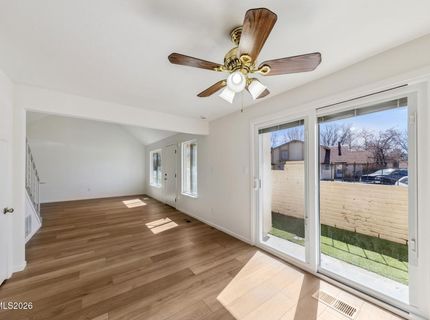 14 Condor Circle, Carson City, NV 89701 Photo