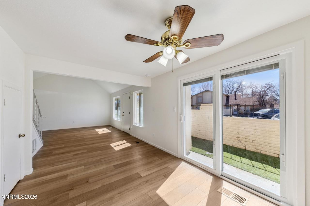 14 Condor Circle, Carson City, NV 89701 Photo