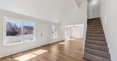 14 Condor Circle, Carson City, NV 89701 Photo
