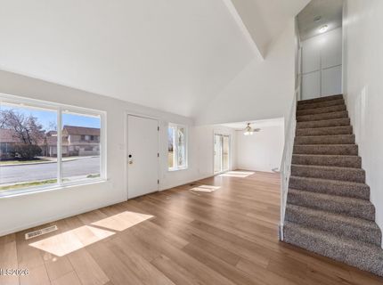 14 Condor Circle, Carson City, NV 89701 Photo