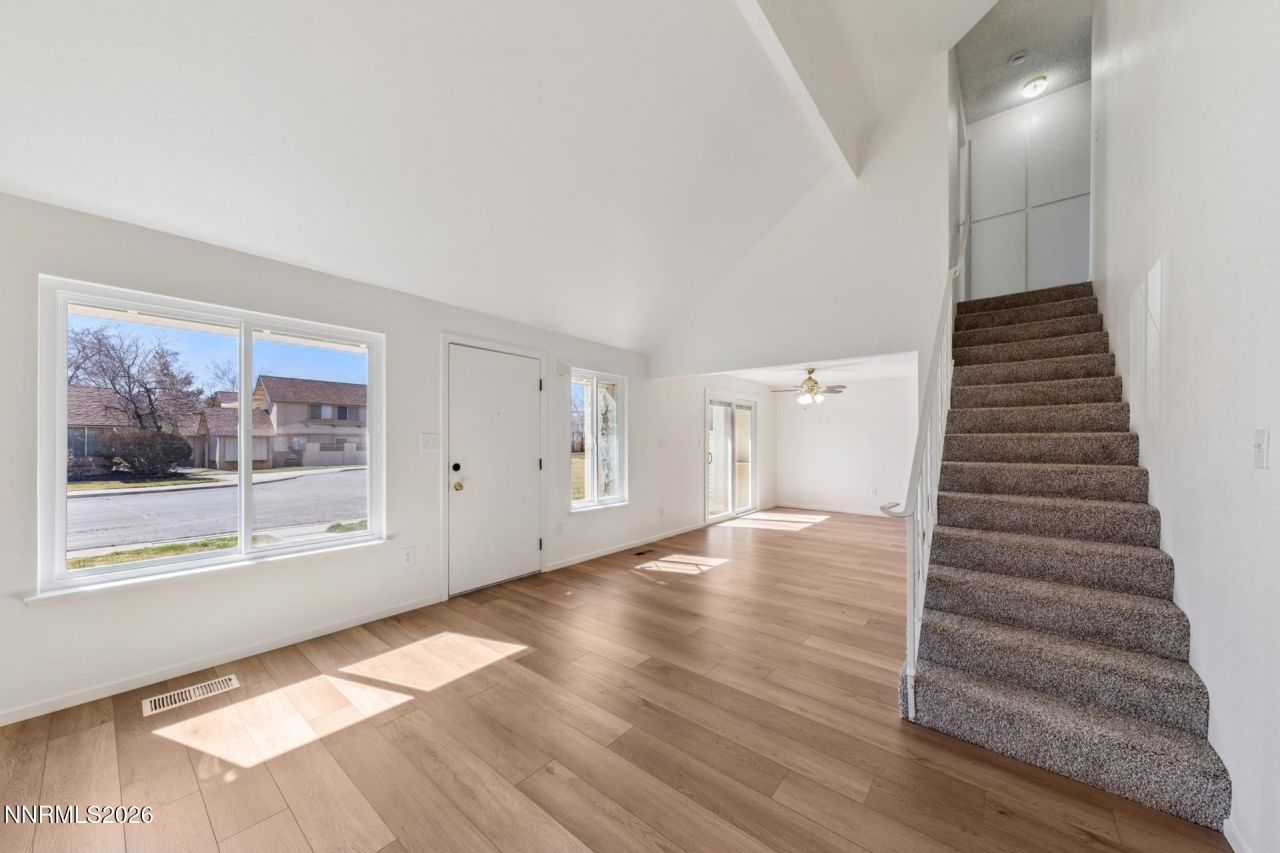 14 Condor Circle, Carson City, NV 89701 Photo