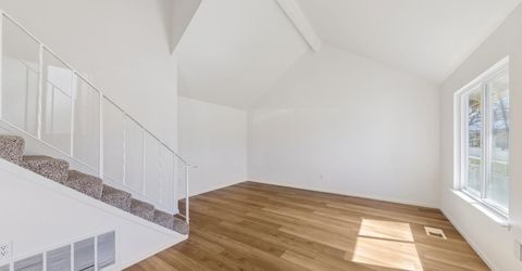 14 Condor Circle, Carson City, NV 89701 Photo