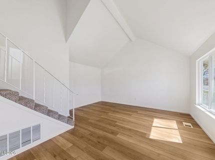 14 Condor Circle, Carson City, NV 89701 Photo