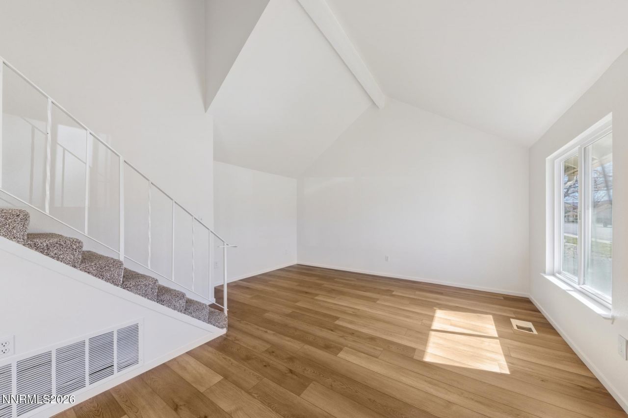 14 Condor Circle, Carson City, NV 89701 Photo