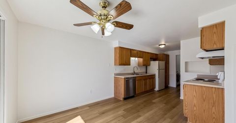 14 Condor Circle, Carson City, NV 89701 Photo