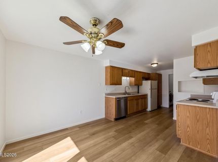 14 Condor Circle, Carson City, NV 89701 Photo