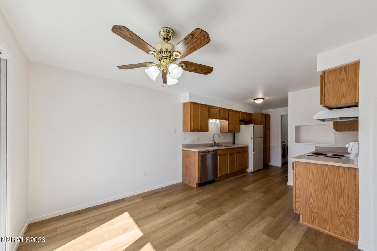 14 Condor Circle, Carson City, NV 89701 Photo