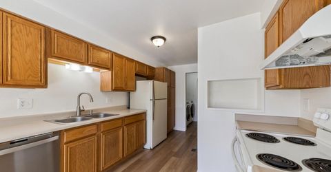 14 Condor Circle, Carson City, NV 89701 Photo