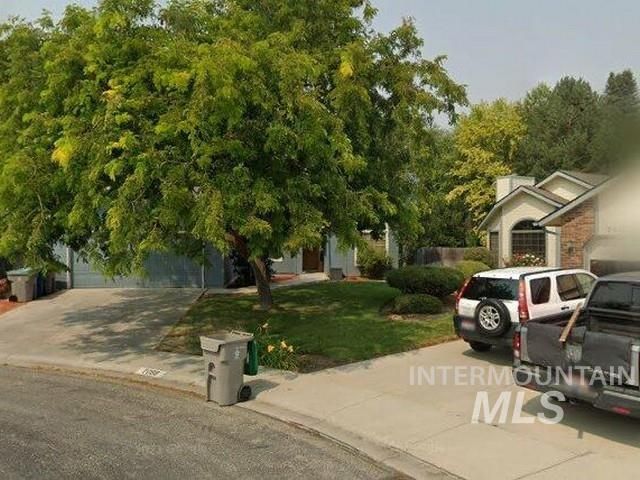 7088 W Elm Brook Dr, Boise, ID 83714 Main Photo