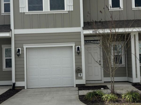 1607 Caleigh Court, Lynn Haven, FL 32444