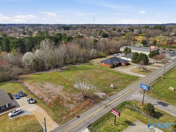 582 Nance Road, Madison, AL 35757