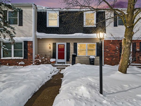 1208 Lear Court, Rochester Hills, MI 48307