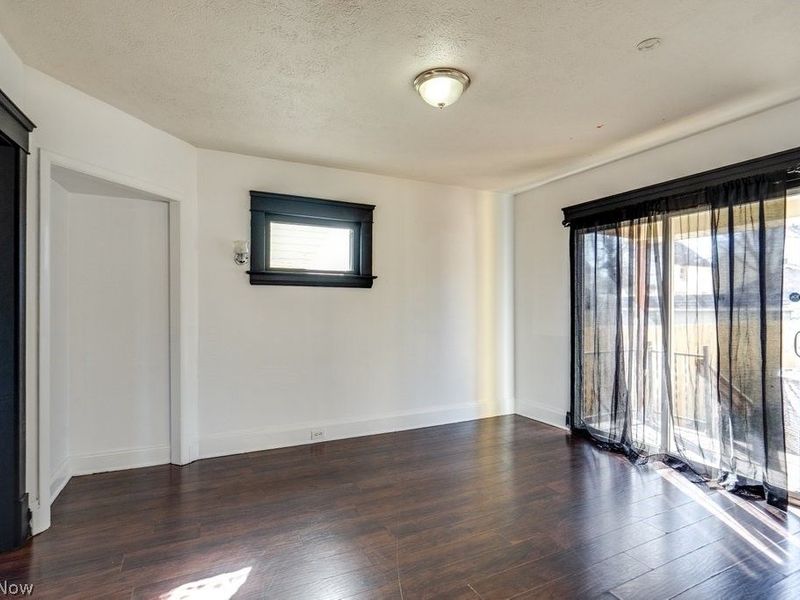 4276 W 21st Street , Cleveland, OH 44109 Photo 10