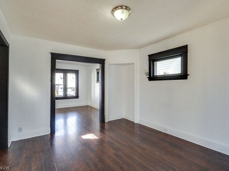 4276 W 21st Street , Cleveland, OH 44109 Photo 11