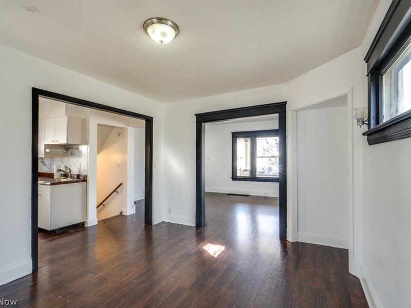 4276 W 21st Street , Cleveland, OH 44109 Photo 12