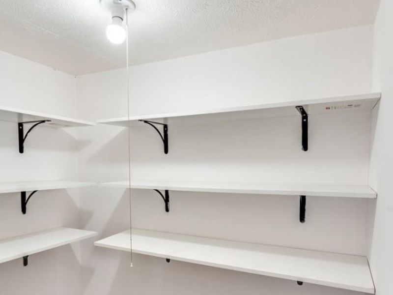 4276 W 21st Street , Cleveland, OH 44109 Photo 17