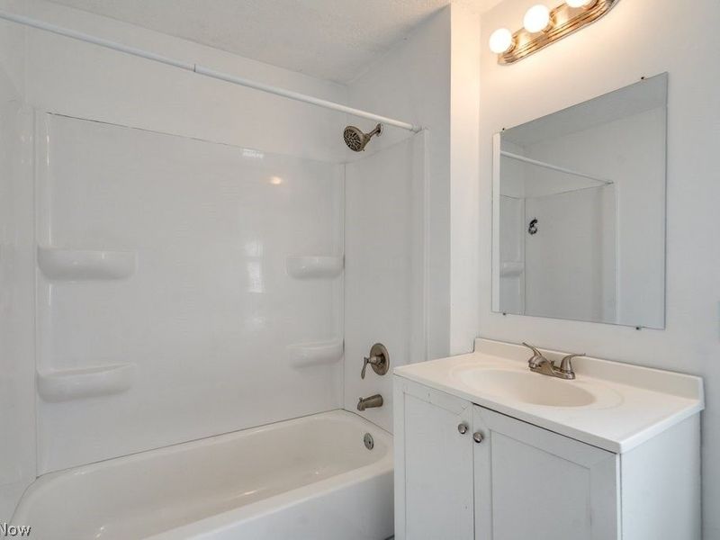 4276 W 21st Street , Cleveland, OH 44109 Photo 19