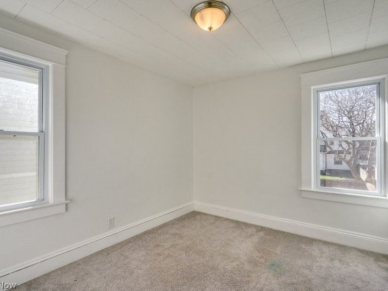 4276 W 21st Street , Cleveland, OH 44109 Photo 21