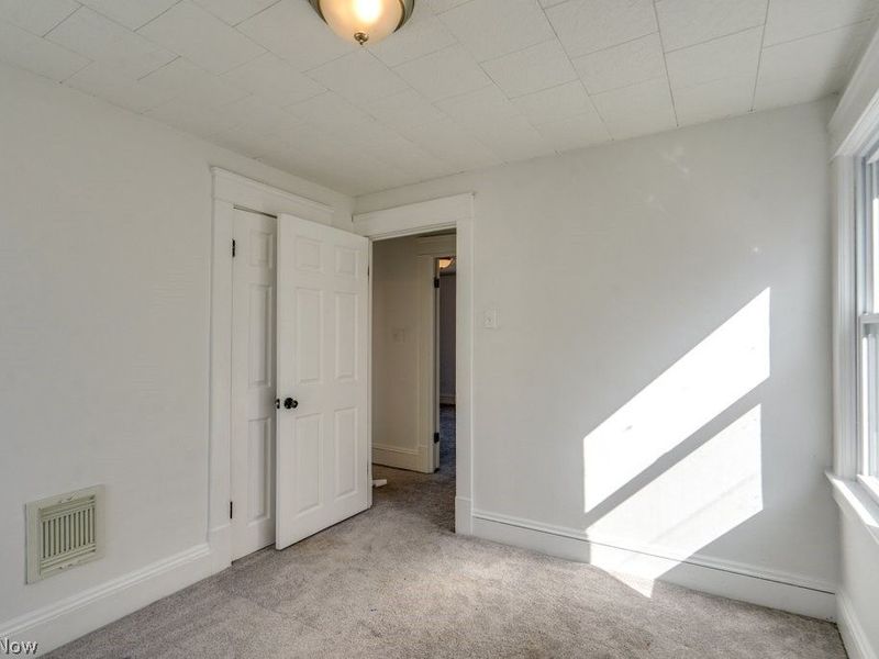 4276 W 21st Street , Cleveland, OH 44109 Photo 22