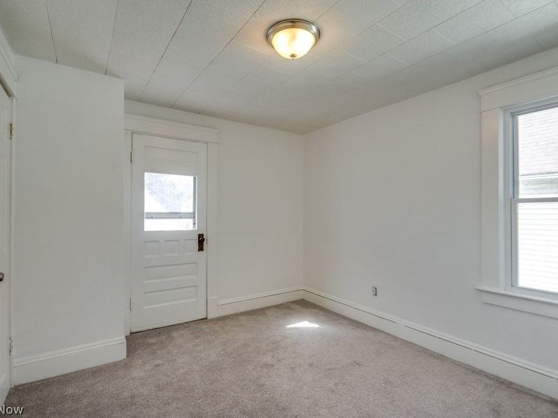 4276 W 21st Street , Cleveland, OH 44109 Photo 23
