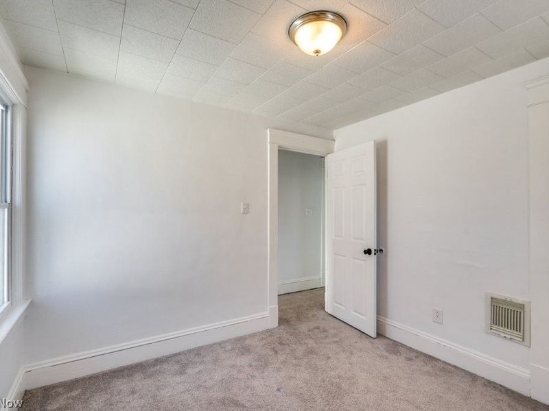 4276 W 21st Street , Cleveland, OH 44109 Photo 24