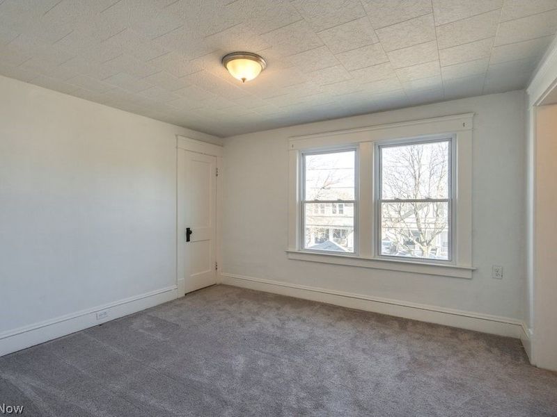 4276 W 21st Street , Cleveland, OH 44109 Photo 25