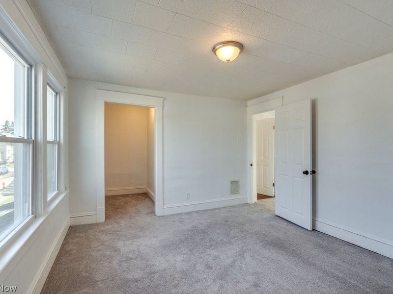 4276 W 21st Street , Cleveland, OH 44109 Photo 26