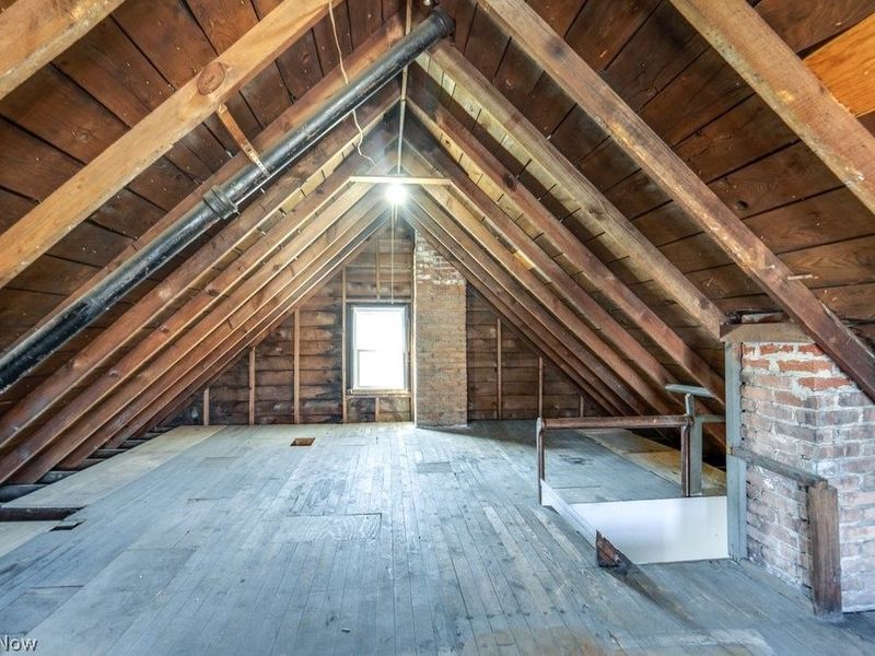 4276 W 21st Street , Cleveland, OH 44109 Photo 28