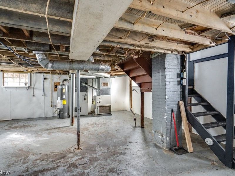 4276 W 21st Street , Cleveland, OH 44109 Photo 29