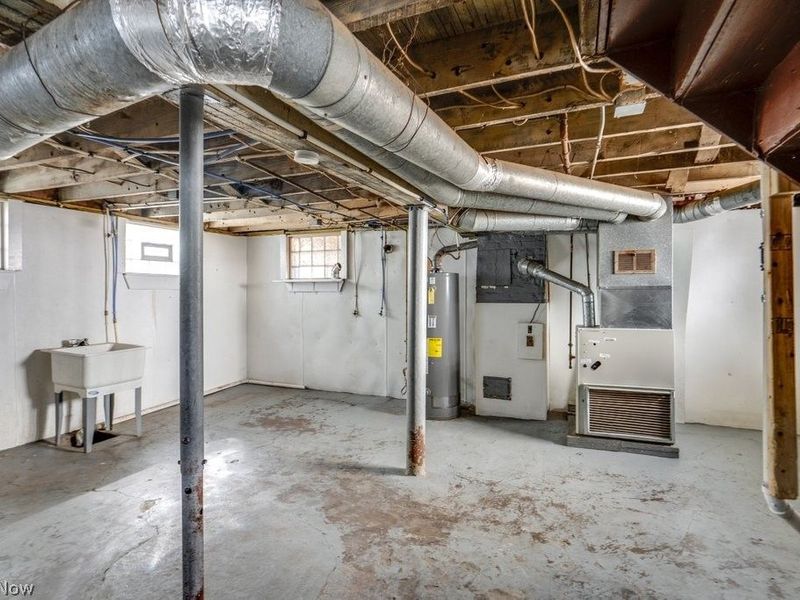 4276 W 21st Street , Cleveland, OH 44109 Photo 30