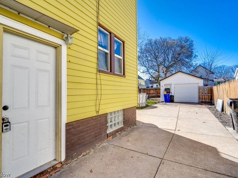 4276 W 21st Street , Cleveland, OH 44109 Photo 31