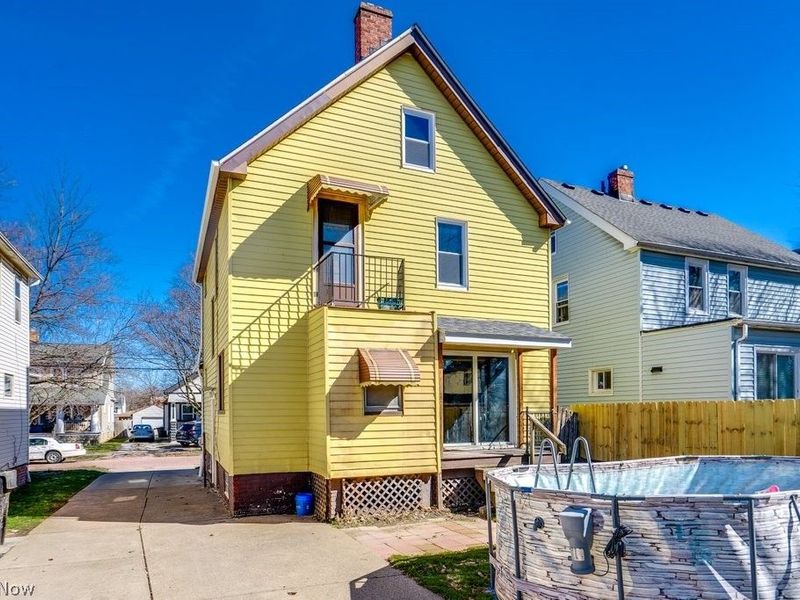 4276 W 21st Street , Cleveland, OH 44109 Photo 32