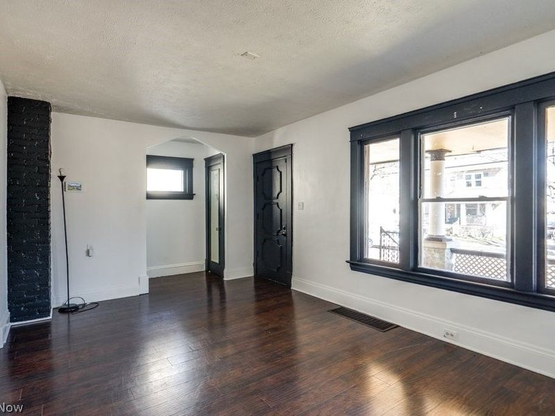 4276 W 21st Street , Cleveland, OH 44109 Photo 5