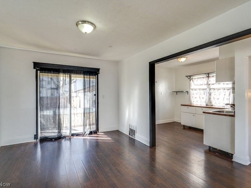 4276 W 21st Street , Cleveland, OH 44109 Photo 7