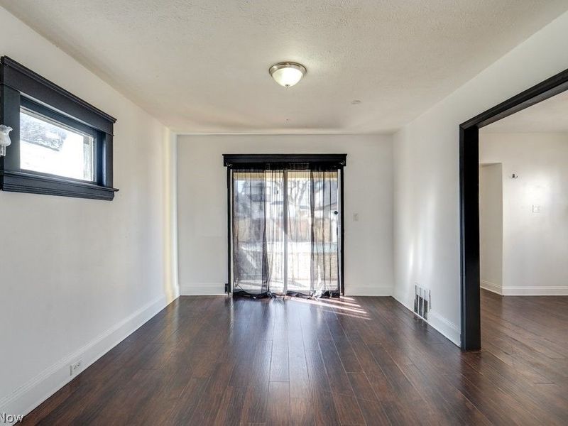 4276 W 21st Street , Cleveland, OH 44109 Photo 8