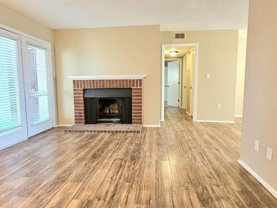 1100 Skyland Drive, Unit R-5, Columbia, SC 29210