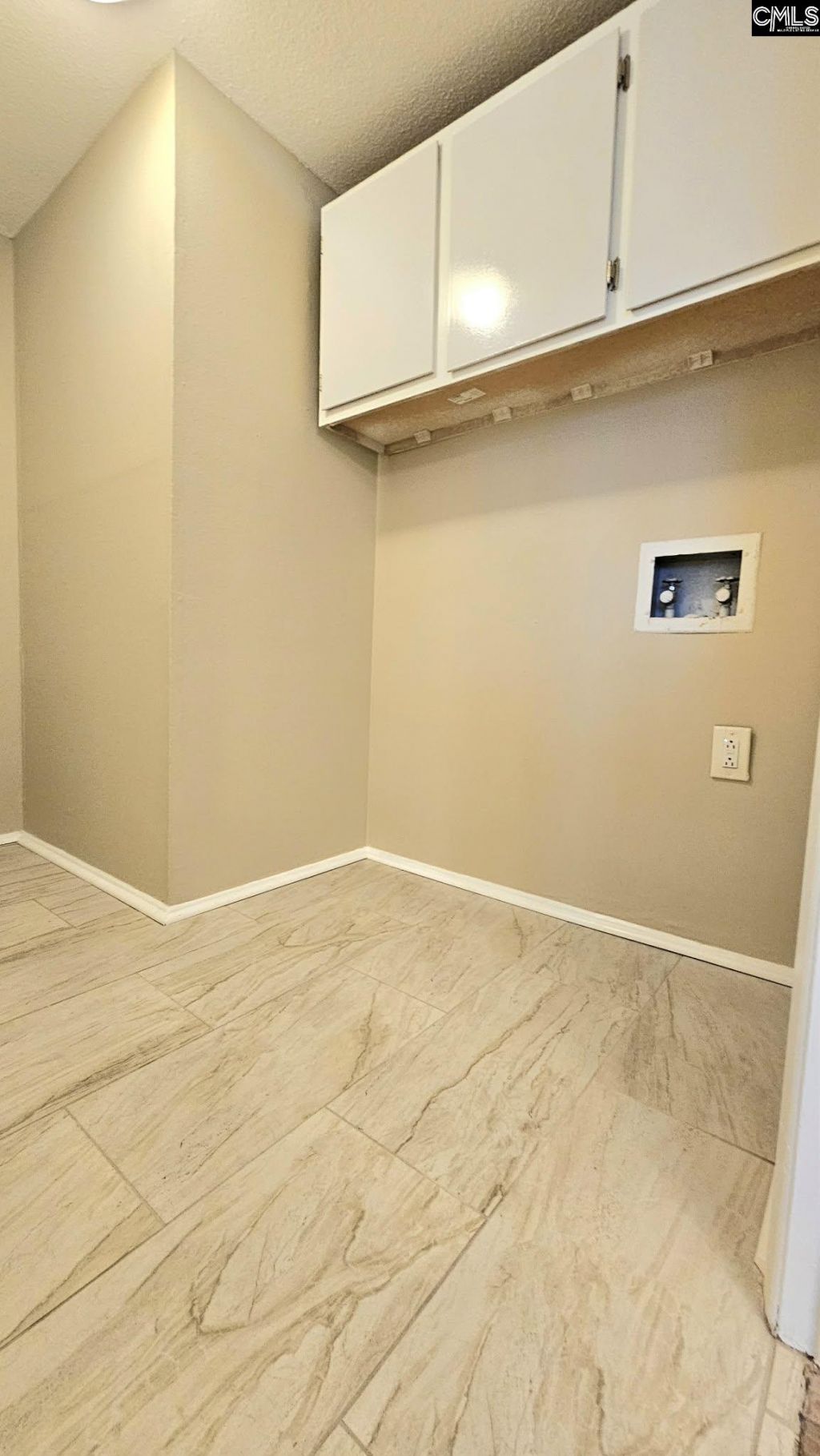 1100 Skyland Drive Photo 10